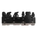 Driver Left Master Power Window Switch fit for Cadillac Escalade 2003-2006 10398564 - Image 2