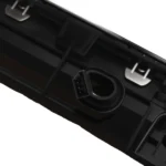 Rear Trunk Liftgate Pull Handle fit for MINI Cooper R58 R59 51132753603 2012-2015 - Image 4
