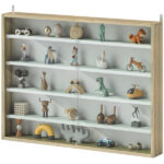 Display cabinet - Image 3