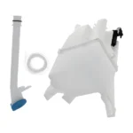 Front Washer Container fit for Nissan Rogue 2.5L 2014-2016 NI1288167 with Cap - Image 6