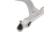 Front Suspension Control Arms Kit fit for 2010 2011 2012 2013 Porsche Panamera - Image 3