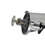 Coolant Thermostat Housing fit for Ram 2500 3500 4500 5500 6.4L 2014-2022 4893177AD - Image 3
