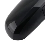 Passenger Side Mirror fit for Toyota Sienna 2013-2017 8791008112 Heated Black - Image 5