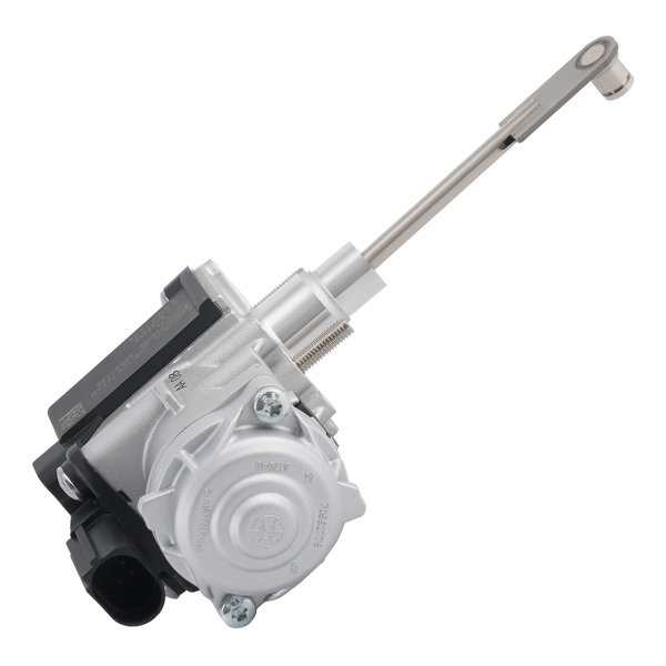 Turbo Actuator fit for Audi A1 A3 VW Sharan Tiguan Beetle 1.4 TSI CZDA CZCA CZEA