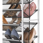 SHOE RACK 10 TR - Image 6
