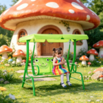 Inflatable Bounce House - Image 20