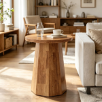 End Table - Image 7