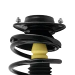 Suspension Kits Front & Rear Struts w/ Coil Spring fit for Subaru Forester 2009-2013 - Image 4