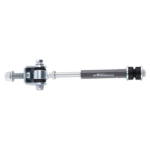 4-6" Lift Replacement Sway Bar End Link Fit For GMC Silverado/Sierra 2500 3500 HD - Image 2
