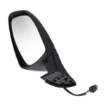 Passenger Heated Mirror fit for Kia Forte EX/LX 2014-2016 87620A7210 - Image 6