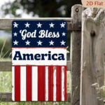 CIFbuy EYE EAR PROTECTION Metal Sign 8x12in, Outdoor Wall Art, Full Color 2D Flat Unframed Metal Plaque, Flat Unframed Metal Plaque, 20x30cm Dec SigikTok, SigikTok, r 2D Flat Unframed Metal Plaque Self-rpckup LogiopDecFull - Image 16