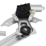 Front Left Electric Window Lifter fit for Toyota Tundra 2000-2006 748502 - Image 19
