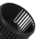 HVAC Heater Blower Motor fit for Kia Forte 2.0L 1998ccm 2010-2013 700261 KI2502167 - Image 5