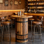 Bar Table (Only bar table) - Image 6