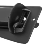 Exterior Door Handle Rear Right fit for Silverado 1500 Base 1999-2006 15758171 - Image 4
