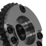 Engine Variable Timing Gear fit for Ram ProMaster 3.6L 2022-2024 5047785AF - Image 5