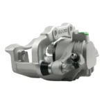 Rear Left&Right Brake Calipers fit for Chevrolet Blazer 1998-2005 18-B4712 18-B4713 - Image 4