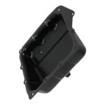 Transmission Oil Pan fit for Dodge Grand Caravan 3.3L 3.6L 2008-2018 - Image 4