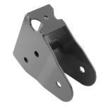 Radius Arm Drop 1'-5" Bracket Kit Fit For Ford F250 F350 Super Duty 2005-2016 (4WD Only) - Image 3