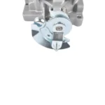 Throttle Valve Body Fits for Chevy Express 1500 Van Tahoe GMC 2500 3500 5.0L 5.7L V8 - Image 8