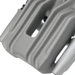 Rear Brake Caliper Assembly fit for Volkswagen Jetta 00-05 08-09 Left and Right Side - Image 3