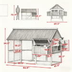 Chicken Coop - Image 5