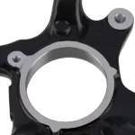 Front Right Steering Knuckle Assembly fit for Toyota FJ Cruiser 2007-2014 698-042