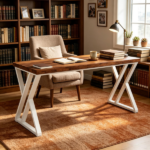 Office Desk - Image 7