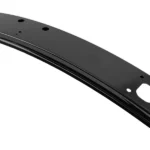 Front Bumper Beam Assembly fit for Cadillac SRX 2010-2016 22792566 GM1008110 - Image 2