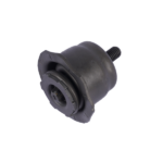 Dual Clutch Transmission Actuator Fits for Hyundai Veloster 1.6 L4 Gas DOHC 2012-2017 414702A000 414702A001 - Image 6