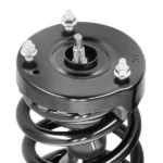 Strut Spring Absorber Front fit for Chrysler 300 Dodge Charger 12-23 3.6LITER V6 AWD - Image 2