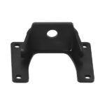 Pair Rear Outboard Shock Mount Repair kit fit for Toyota 4runner 1996-2001 2002 New - Image 2