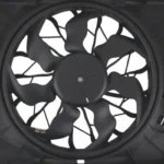 Alternator fit for Honda CR-V 2.4L 2007-2011 Honda Element 2003-2011 105 Amp 4-Pin - Image 18