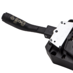 Turn Signal Combination Switch FIT For ISUZU NPR GMC Chevy 8973640740 8-97364-074-0 - Image 3