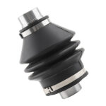 Rear Propeller Drive Shaft Yoke fit for Honda Rancher 420 TRX420FA 4x4 2014-2023 - Image 4