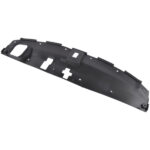 Radiator Support Shield Cover Fits for Hyundai Santa Fe Sport 2.0L L4 2013-2018 863624Z010 - Image 5