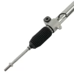 Hydraulic Power Steering Rack & Pinion fit for Toyota RAV4 2004-2005 4550342020
