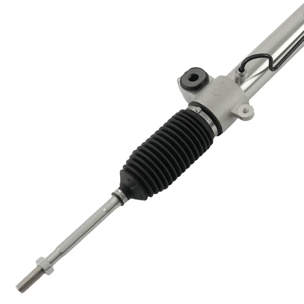 Hydraulic Power Steering Rack & Pinion fit for Toyota RAV4 2004-2005 4550342020