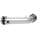 4" Intake Kit Is Suitable For GMC / Chevrolet / Cadillac 2009-2014 V8 4.8l / 5.3l / 6.0l / 6.2l Red - Image 18