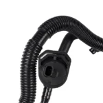 Crankcase Breather Intake Line Assembly Fits for Mercedes-Benz CLA250 2014-2019 Mercedes-Benz GLA250 2015-2020 - Image 7