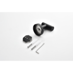 3 - Piece Bathroom Hardware Set - Image 12