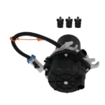Air Pump Assembly fit for Chevrolet Blazer S10 GMC Sonoma 1998-2000 F50Y9A486A - Image 6