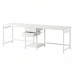 Office Desk - Image 2