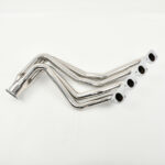 For Ford 1977-1979 F150/250/350/Bronco 4WD 351-400 Ci MT001322/SY (Ban the sale of Amazon&TEMU) (No support for returns without reason) - Image 6