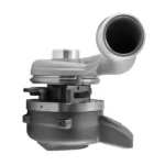 High Pressure Turbo Charger fit for Ford F-250 F-350 F-450 F-550 6.4L Super Duty V2S - Image 3