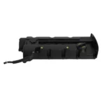Plastic Valve Cover fit for Hyundai Elantra 2.0L GT GTS GLS16V 2002-2004 22410-23762 - Image 4