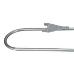 Front Left Power Window Lifter fit for Kenworth T600A T660 2005-2018 R211005 - Image 5