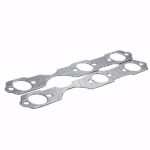 Exhaust Header Fit For Chevy S10 GMC Sonoma Blazer 4.3L 4WD 1996-2001 MT001077(Ban the sale oF Amazon & Temu)(No support for returns without reason) - Image 6