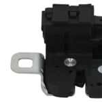 Front Driver Steering Knuckle fit for Dodge Challenger/Charger 15-23 - Image 15