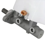Aluminum Brake Master Cylinder fit for Hyundai Tucson/Kia Sportage 2005-07 M3766 - Image 4